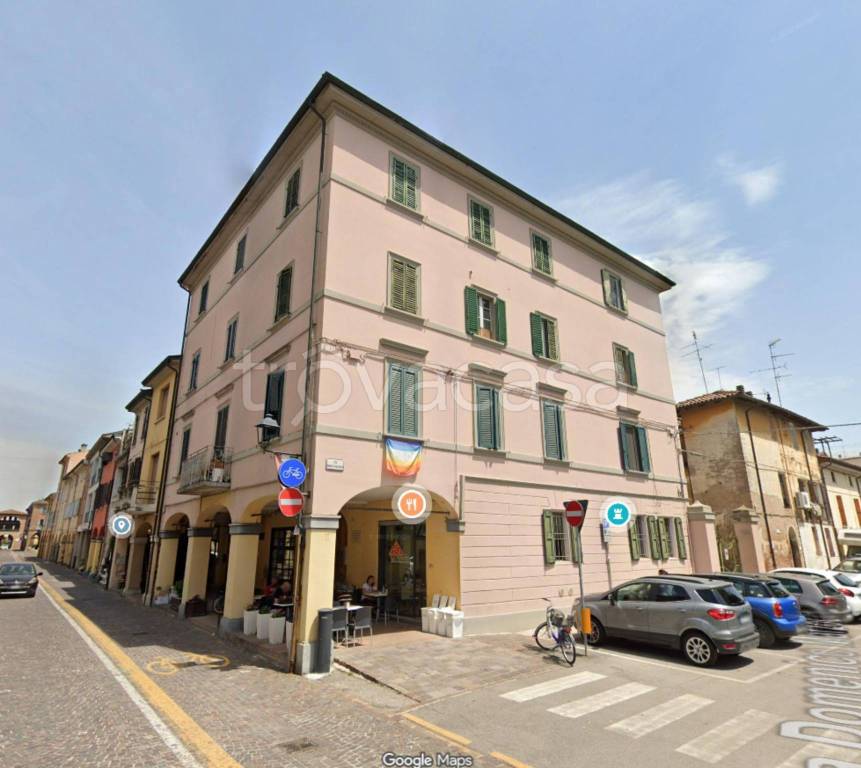 immagine annuncio 4 di 10