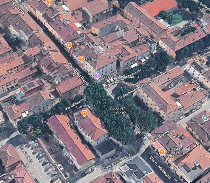 immagine annuncio 5 di 10