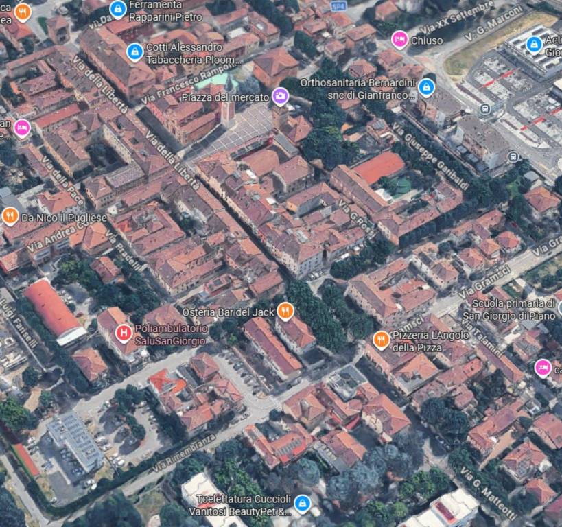 immagine annuncio 6 di 10