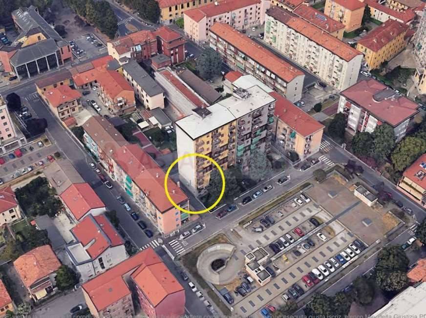 immagine annuncio 1 di 15
