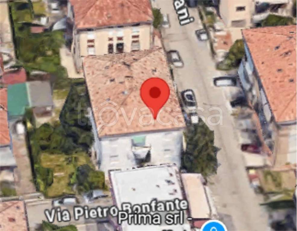 immagine annuncio 8 di 14