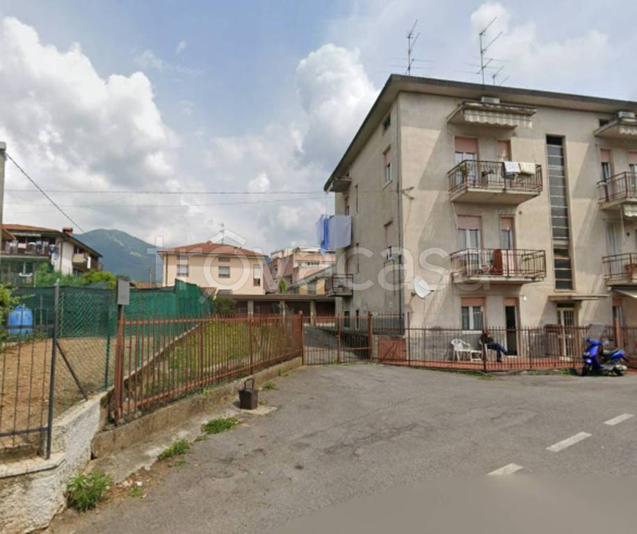 immagine annuncio 8 di 11