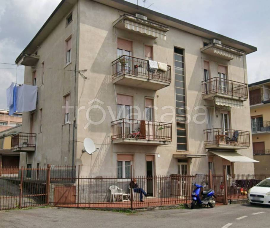 immagine annuncio 7 di 11