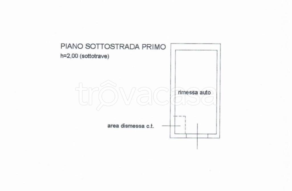 immagine annuncio 7 di 8