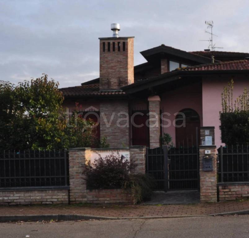immagine annuncio 2 di 12