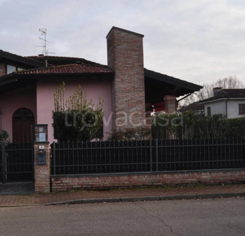 immagine annuncio 3 di 12