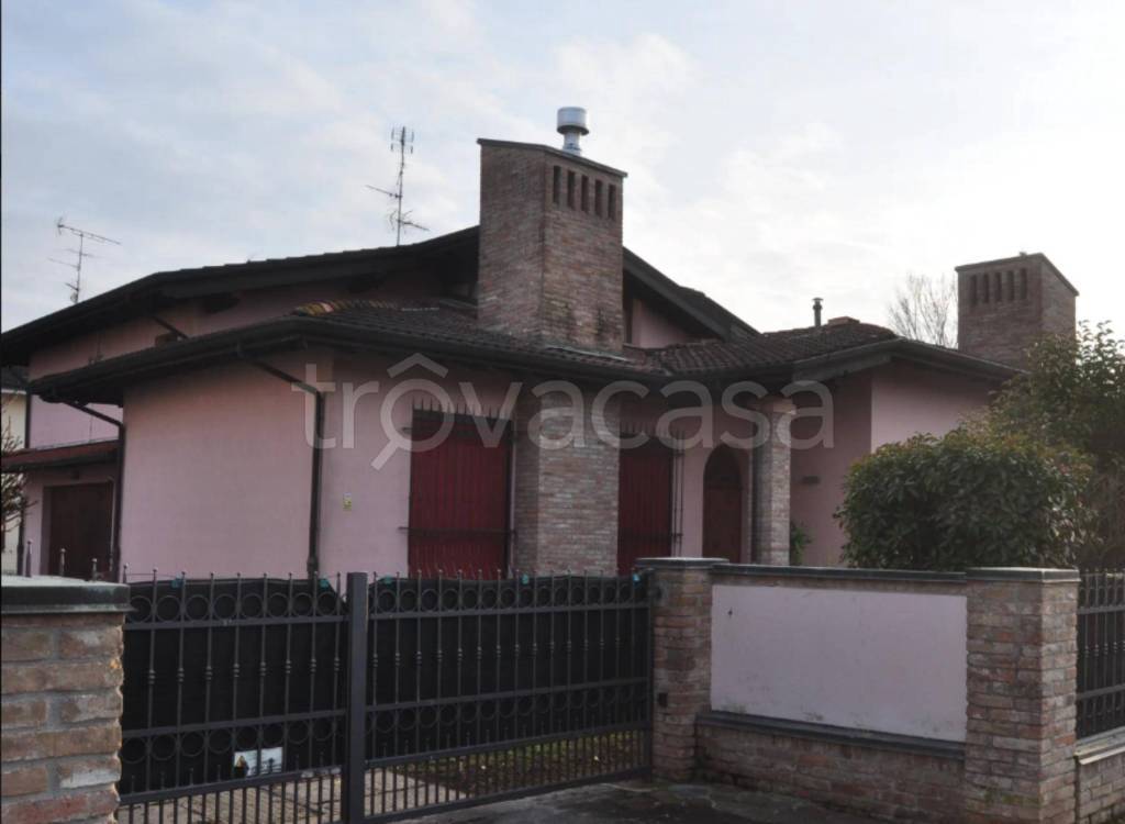 immagine annuncio 4 di 12