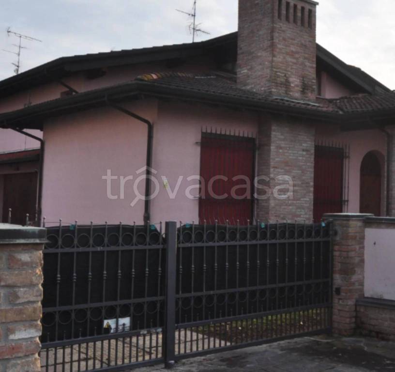 immagine annuncio 6 di 12