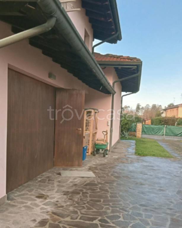 immagine annuncio 8 di 12