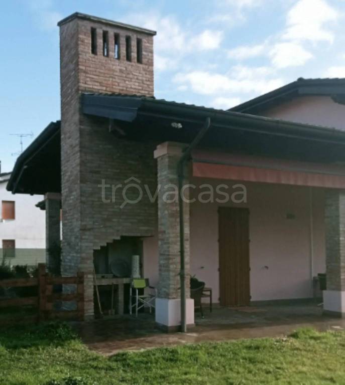 immagine annuncio 9 di 12