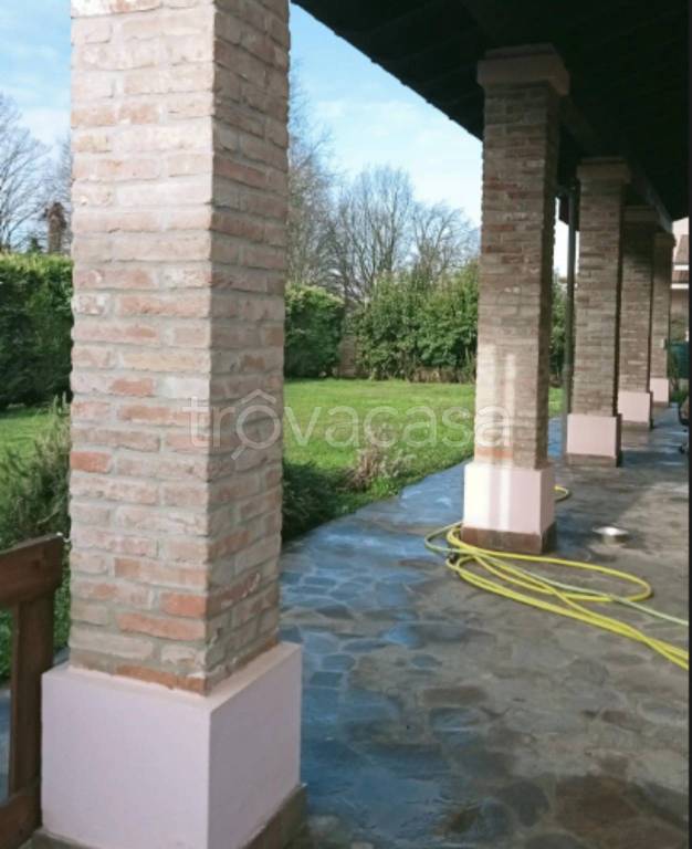 immagine annuncio 10 di 12