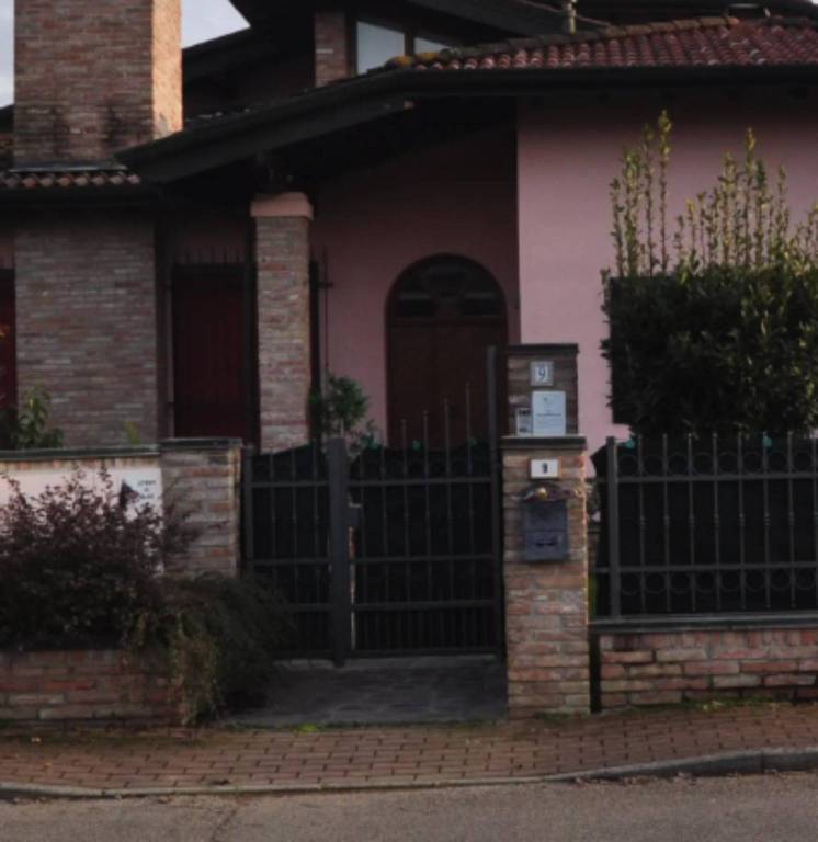 immagine annuncio 11 di 12