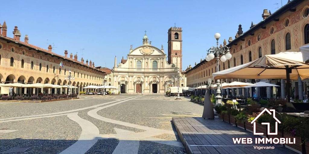 immagine annuncio 5 di 14