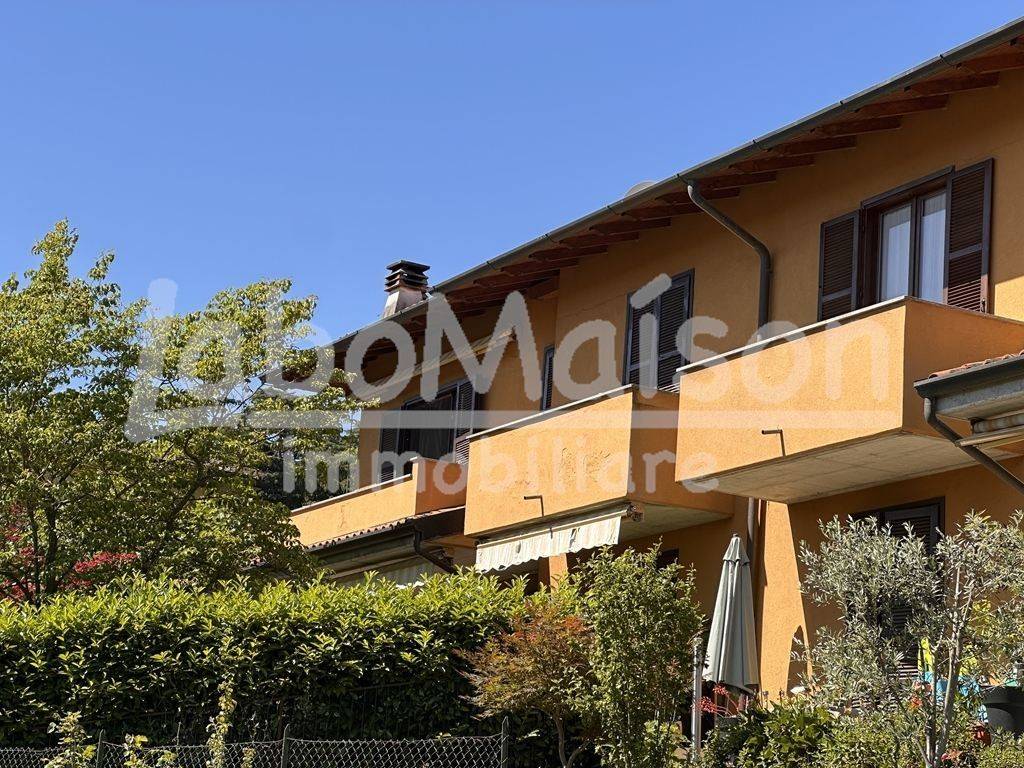 immagine annuncio 1 di 9