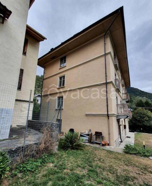 immagine annuncio 5 di 9