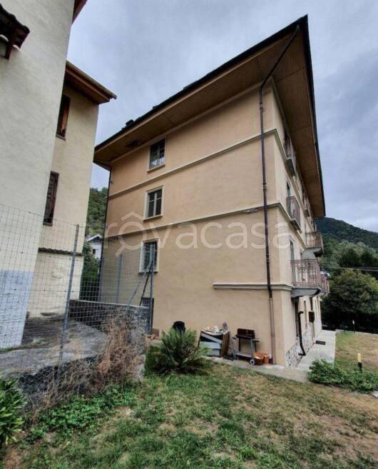 immagine annuncio 5 di 8