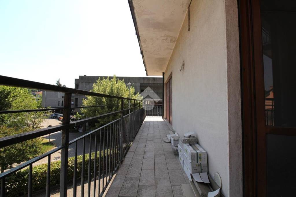 immagine annuncio 2 di 9