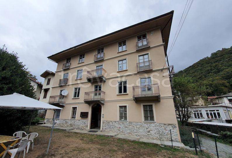 immagine annuncio 4 di 9