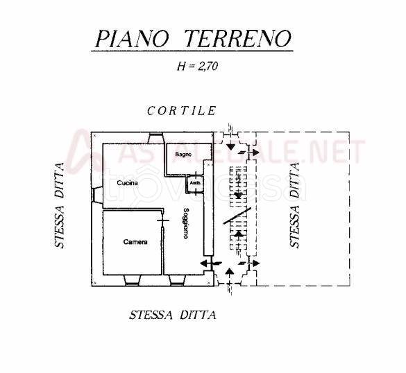 immagine annuncio 8 di 9