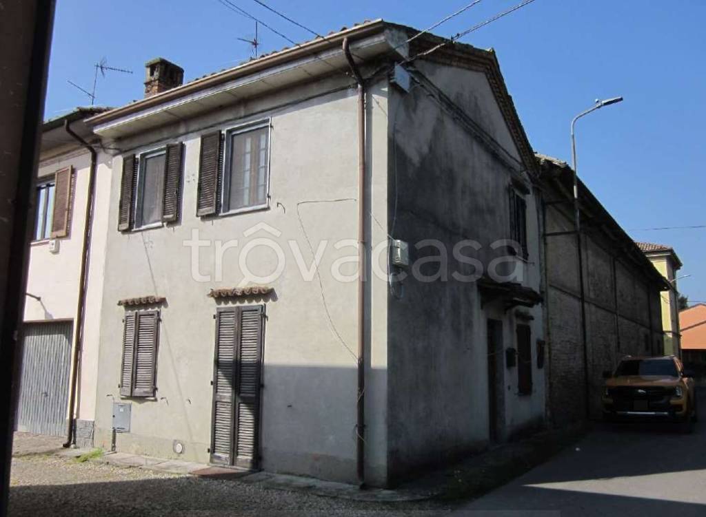 immagine annuncio 2 di 12
