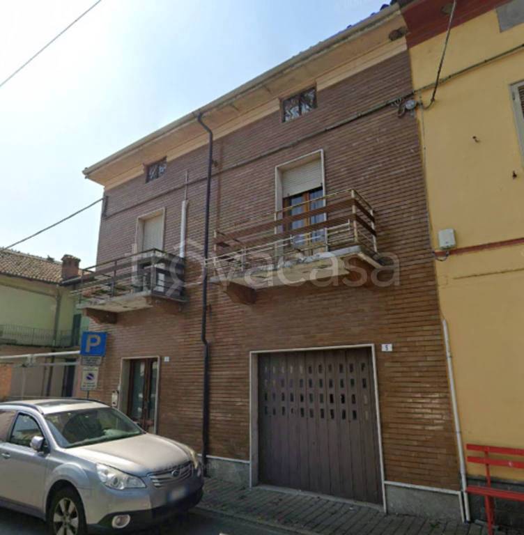 immagine annuncio 4 di 12