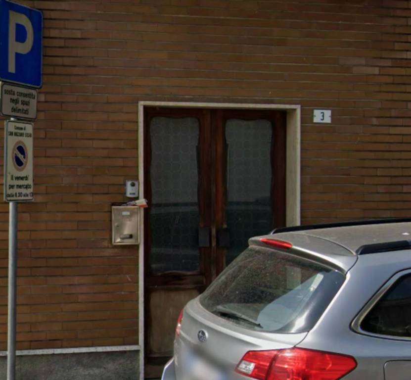 immagine annuncio 6 di 12