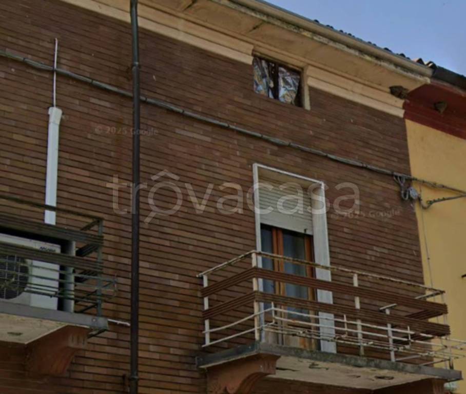 immagine annuncio 8 di 12