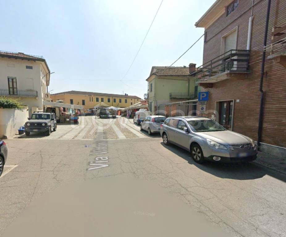 immagine annuncio 10 di 12