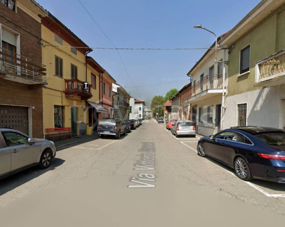 immagine annuncio 11 di 12