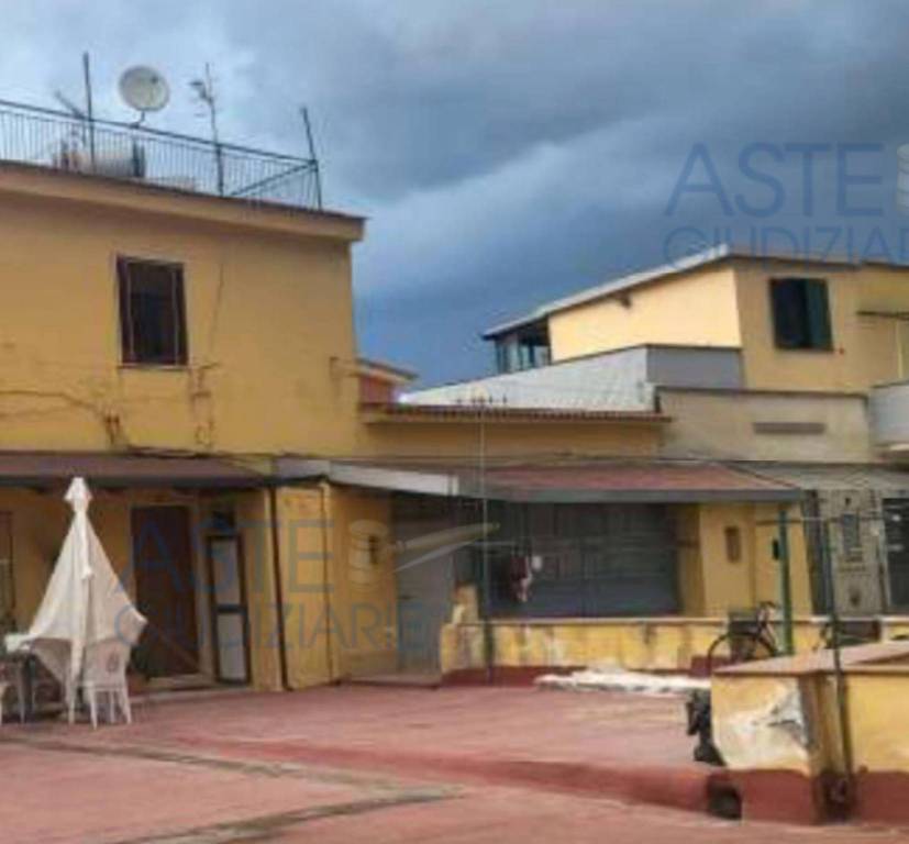 immagine annuncio 3 di 12