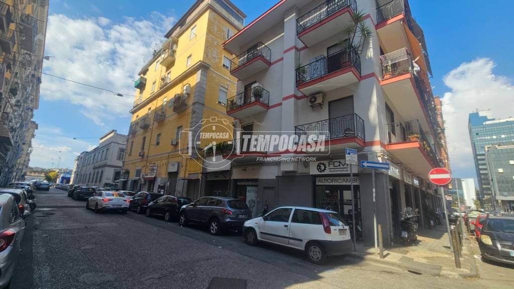 immagine annuncio 2 di 8