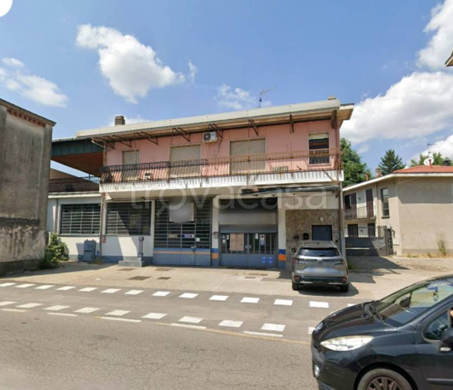 immagine annuncio 3 di 11