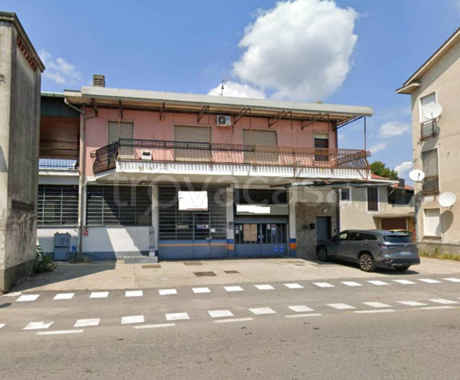 immagine annuncio 4 di 11