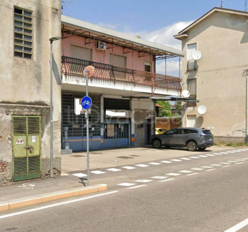 immagine annuncio 5 di 11