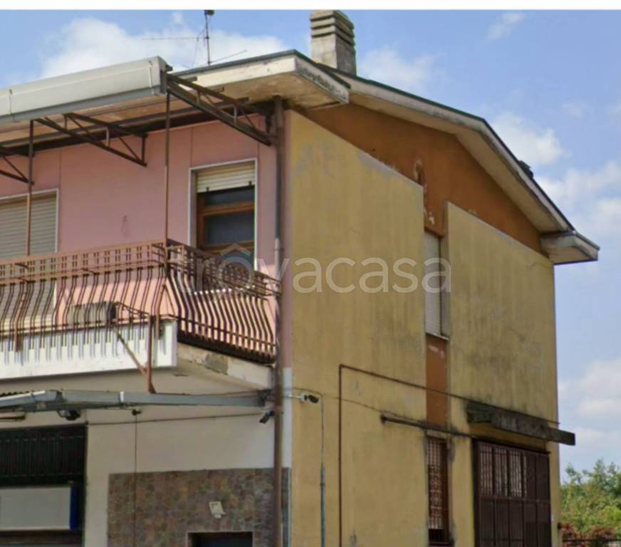 immagine annuncio 6 di 11