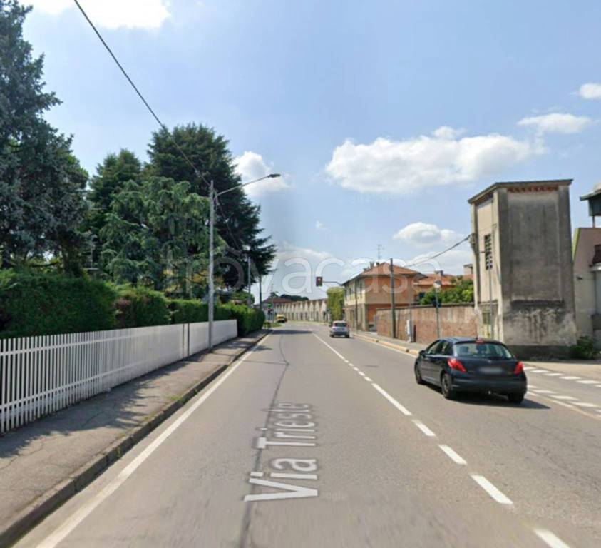 immagine annuncio 9 di 11