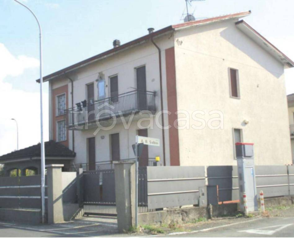 immagine annuncio 2 di 11