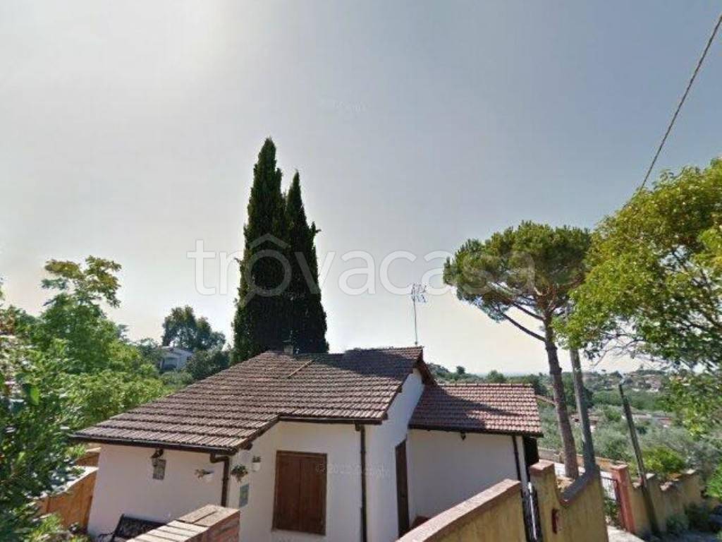 immagine annuncio 3 di 12