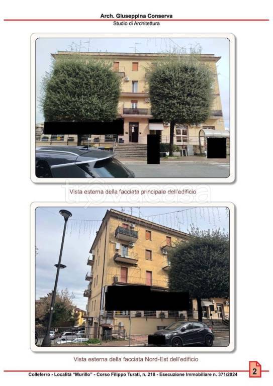 immagine annuncio 4 di 14