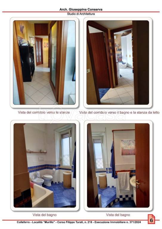 immagine annuncio 8 di 14
