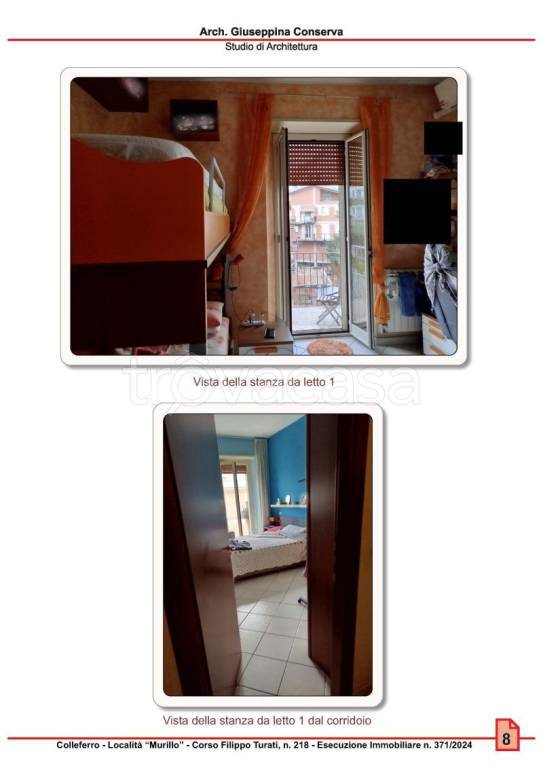immagine annuncio 10 di 14