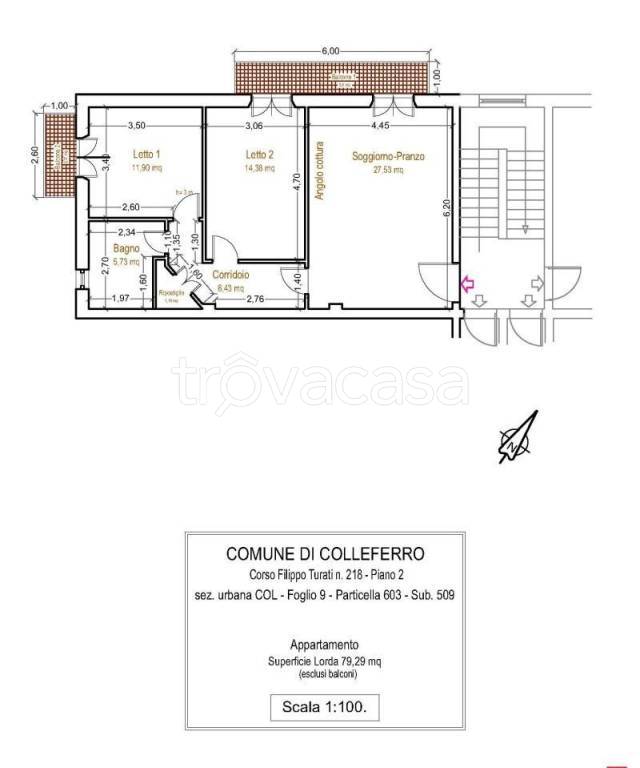 immagine annuncio 12 di 14
