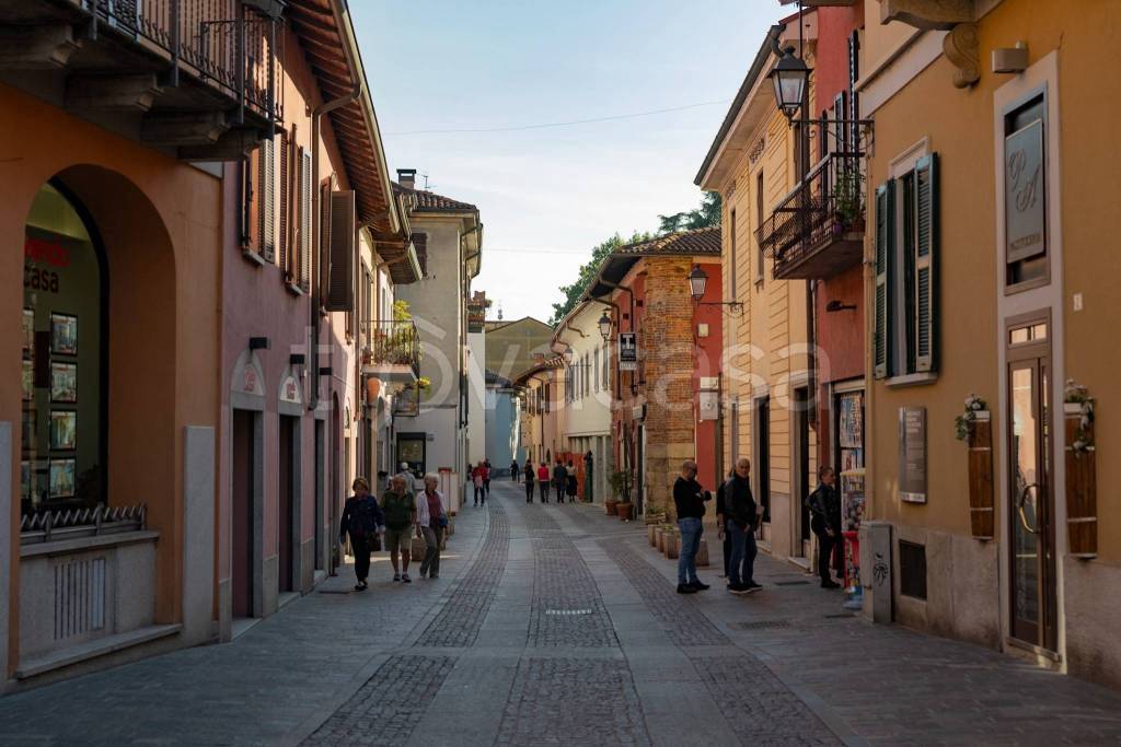 immagine annuncio 11 di 13