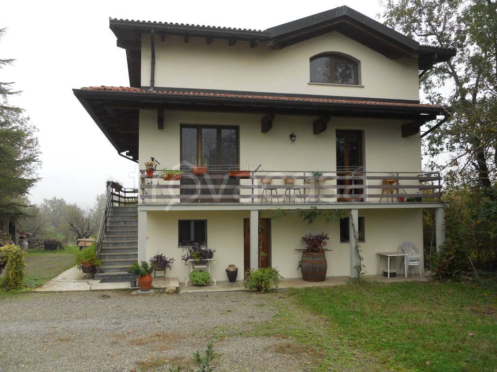 immagine annuncio 2 di 14