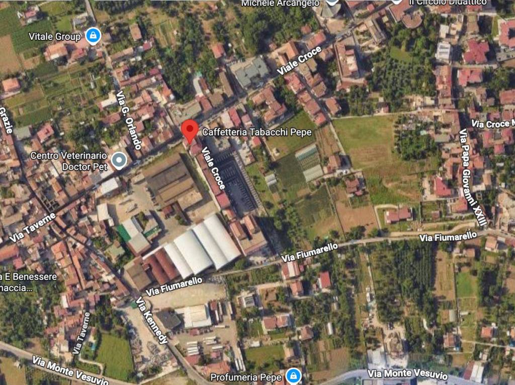 immagine annuncio 8 di 11