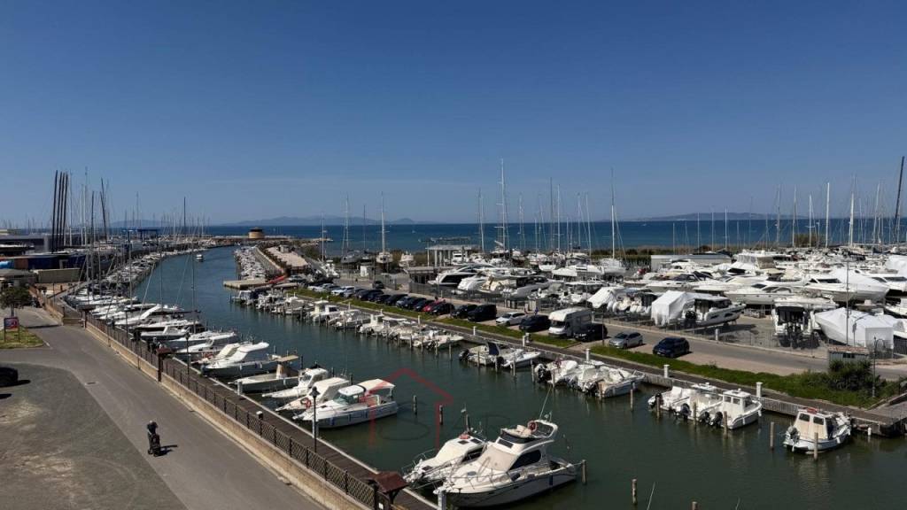 immagine annuncio 9 di 13