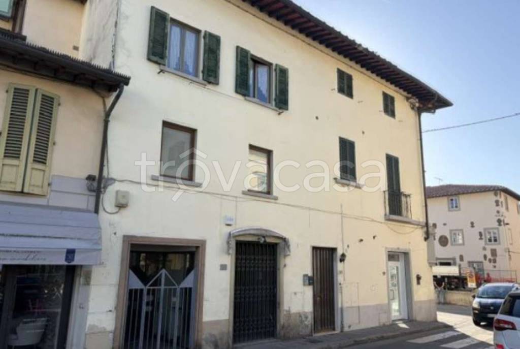 immagine annuncio 1 di 13