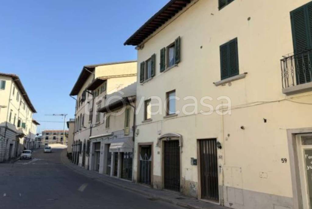 immagine annuncio 3 di 13