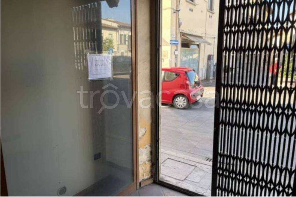 immagine annuncio 4 di 13