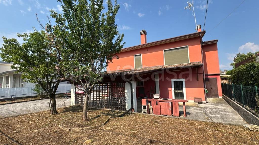 immagine annuncio 2 di 6